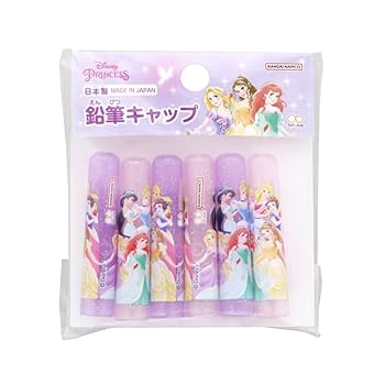 Amazon | サンスター文具 ディズニー 文具セット ディズニー